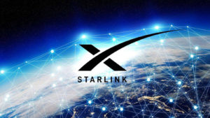 Starlink bietet einigen Kunden in Spanien Portabilität an