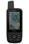 Bild von Garmin GPSMAP 66sr klein