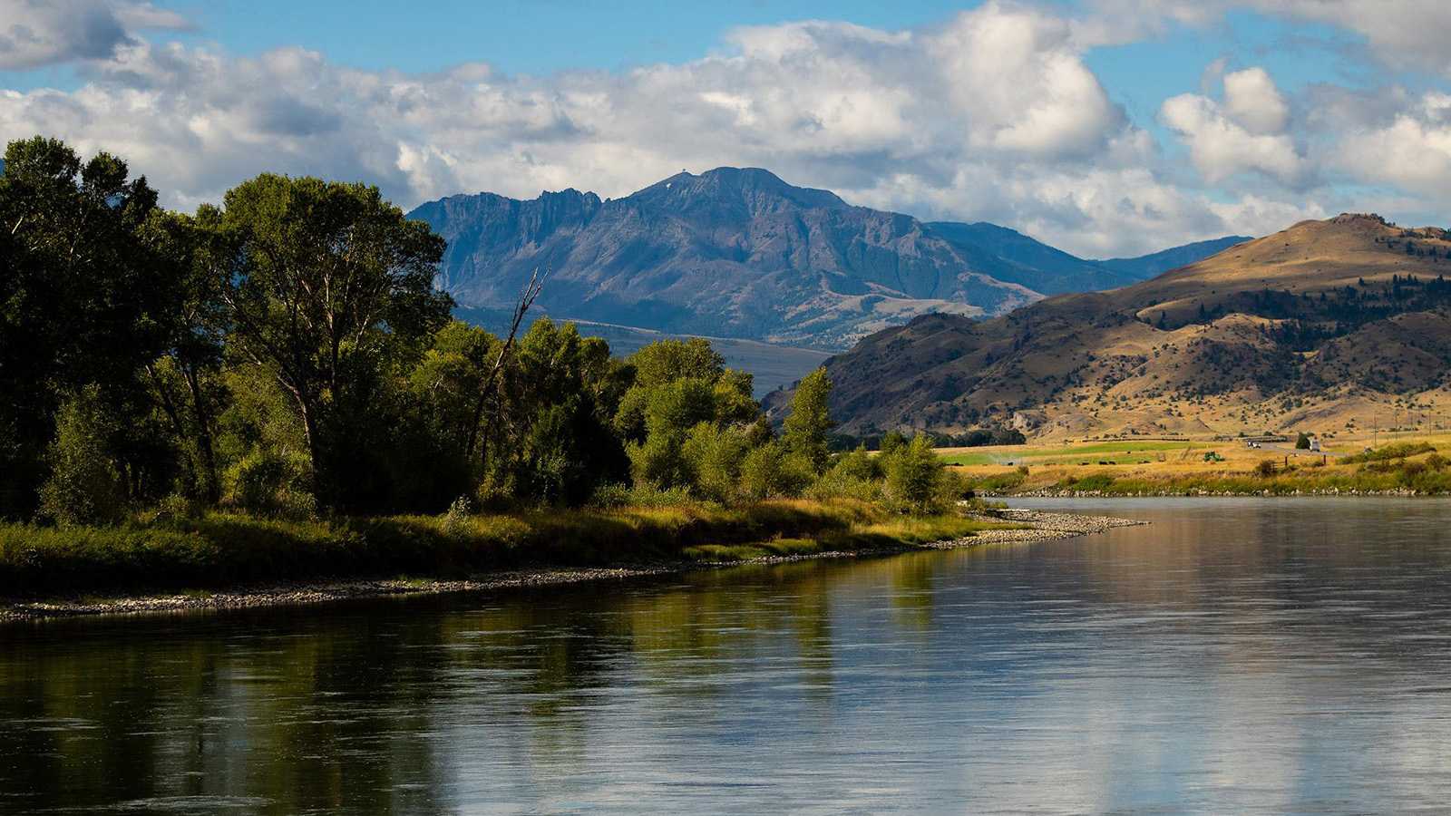 Abenteuer mit dem Packraft wird immer beliebter